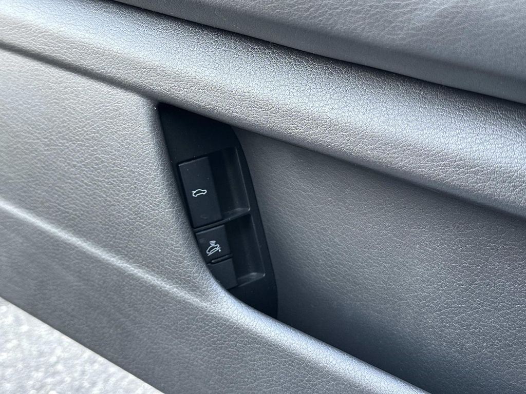 2006 Audi S4 Base quattro