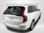 2020 Volvo XC90 T6 Inscription