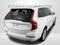 2020 Volvo XC90 T6 Inscription
