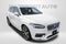 2020 Volvo XC90 T6 Inscription