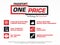 2024 Dodge Durango SXT