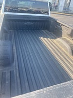 2022 Chevrolet Silverado 2500HD Work Truck