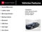 2018 Honda Accord Hybrid Touring