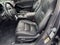 2021 Honda Accord Hybrid Touring