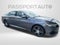 2021 Honda Accord Hybrid Touring