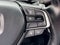 2021 Honda Accord Hybrid Touring