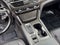 2021 Honda Accord Hybrid Touring