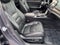 2021 Honda Accord Hybrid Touring