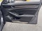 2021 Honda Accord Hybrid Touring