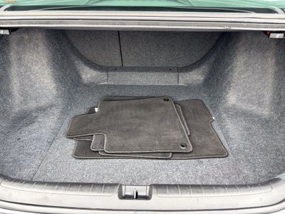 2021 Honda Accord Hybrid Touring
