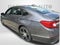 2021 Honda Accord Hybrid Touring