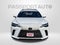2023 Lexus RX 350h Premium