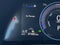 2023 Lexus RX 350h Premium