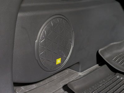 2022 Toyota RAV4 Limited