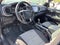 2020 Toyota Tacoma TRD Sport V6