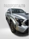 2025 Toyota Tacoma Hybrid TRD Sport