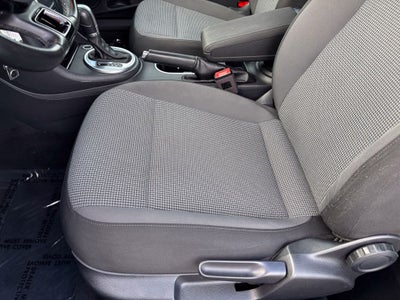 2019 Volkswagen Beetle 2.0T S