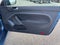2019 Volkswagen Beetle 2.0T S