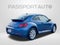 2019 Volkswagen Beetle 2.0T S