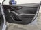 2021 Subaru Impreza Base