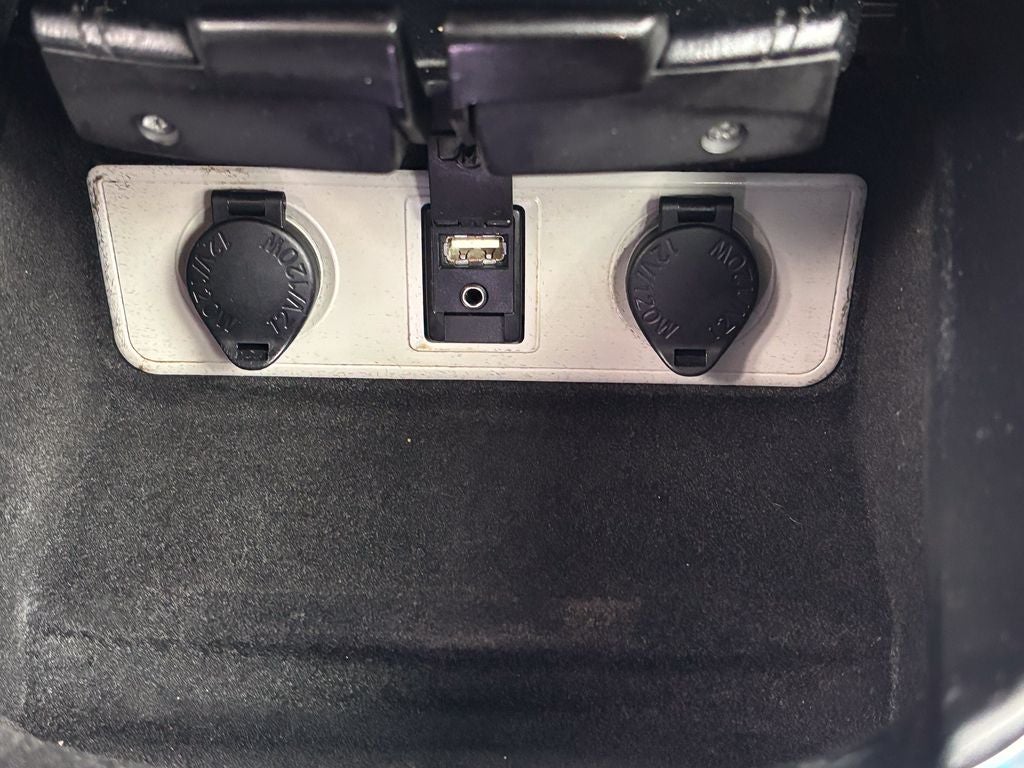 2015 Toyota Avalon XLE Premium