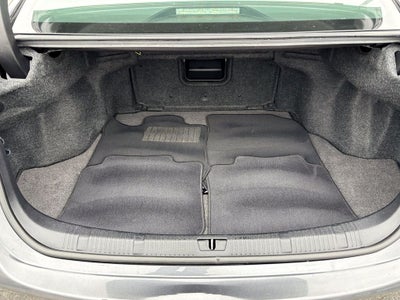 2015 Toyota Avalon XLE Premium