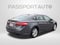2015 Toyota Avalon XLE Premium