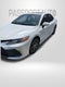 2023 Toyota Camry Hybrid XLE