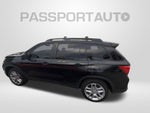 2025 Honda Passport EX-L