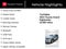 2024 Toyota Grand Highlander Hybrid Limited