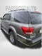 2006 Toyota Sequoia SR5