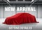 2017 Toyota Highlander LE Plus