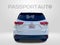 2017 Toyota Highlander LE Plus