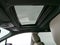 2021 Toyota Sienna XLE 8 Passenger