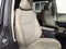 2021 Toyota Sienna XLE 8 Passenger