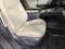 2021 Toyota Sienna XLE 8 Passenger
