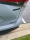2024 Toyota Highlander Hybrid XLE