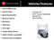 2024 Toyota Highlander Hybrid XLE