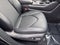 2025 Toyota Highlander XSE