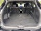2025 Toyota Highlander XSE