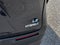 2022 Toyota Sienna LE 8 Passenger