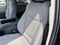 2022 Toyota Sienna LE 8 Passenger