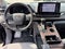 2022 Toyota Sienna LE 8 Passenger