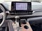 2022 Toyota Sienna LE 8 Passenger
