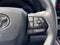 2022 Toyota Sienna LE 8 Passenger