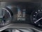 2022 Toyota Sienna LE 8 Passenger