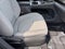 2022 Toyota Sienna LE 8 Passenger