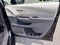2022 Toyota Sienna LE 8 Passenger