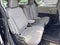 2022 Toyota Sienna LE 8 Passenger
