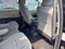 2022 Toyota Sienna LE 8 Passenger
